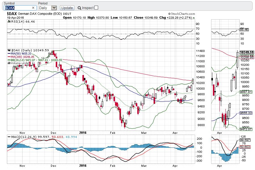 dax19-04.jpg