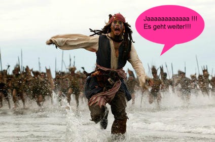 ja.jpg