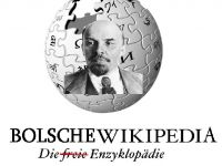 bolschewikipedia-thumbnail.jpg