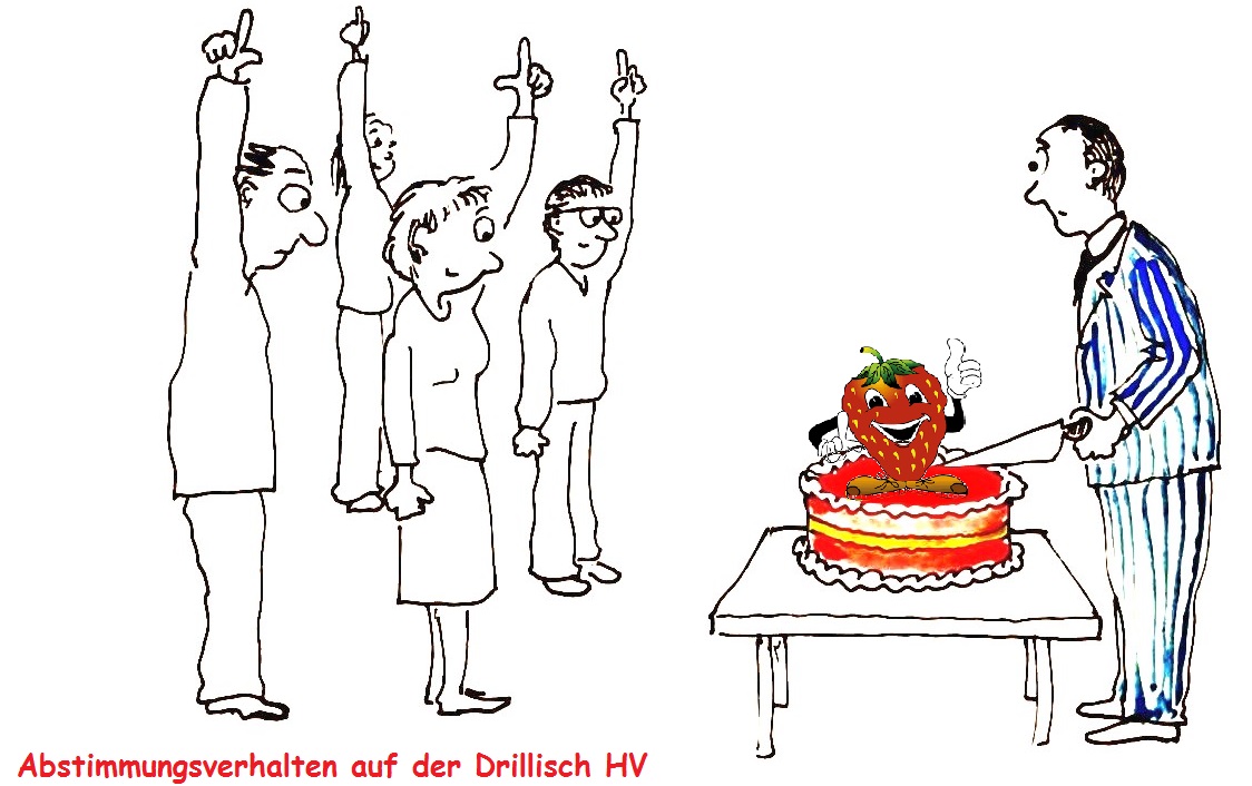 dividende_torte.jpeg