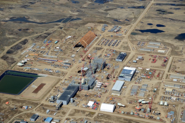 legacy-project-areal-view-apr-2015.jpg