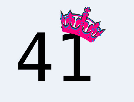 41-08.jpg