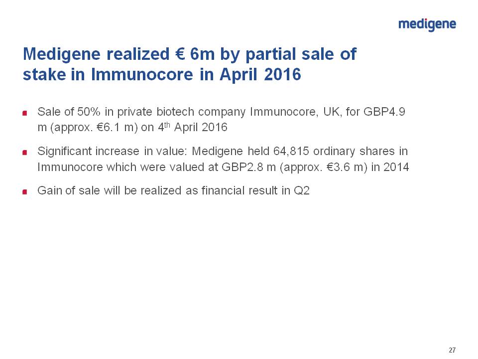 mdg-immunocore-sale-2016.jpg