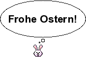 ostern.png