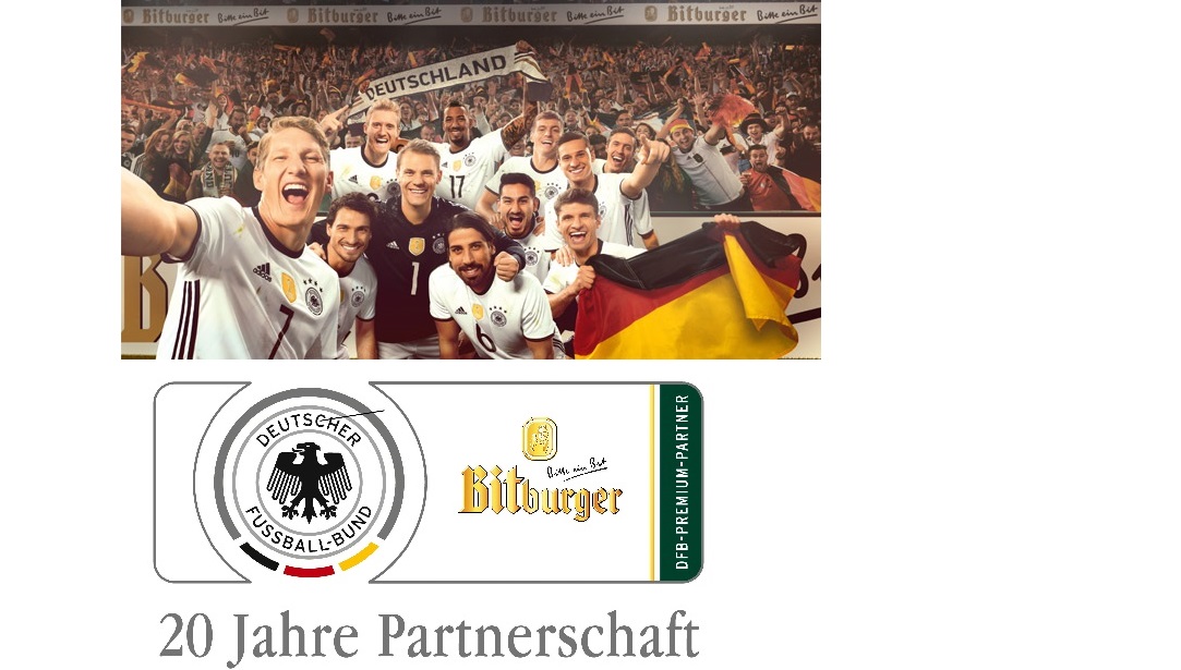 bitburger-fan-force-one-dfb-team-em-2016.jpg