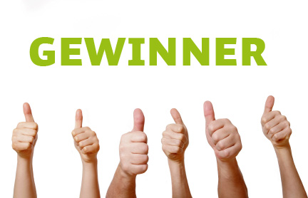 gewinner_01.jpg