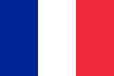 franzoesische-flagge.png