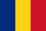 rumaenische-flagge.png