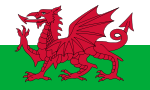 walisische-flagge.png