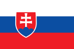 slowakische-flagge.png