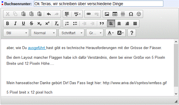thema_hausflagge_im_fass.gif