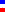 hausflagge.gif
