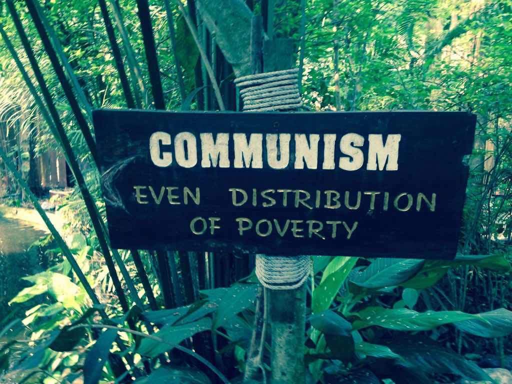 coomunism.jpg