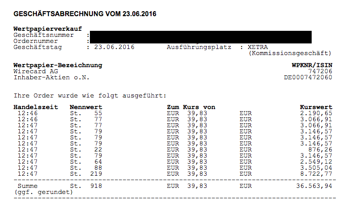 bildschirmfoto_2016-06-24_um_13.png