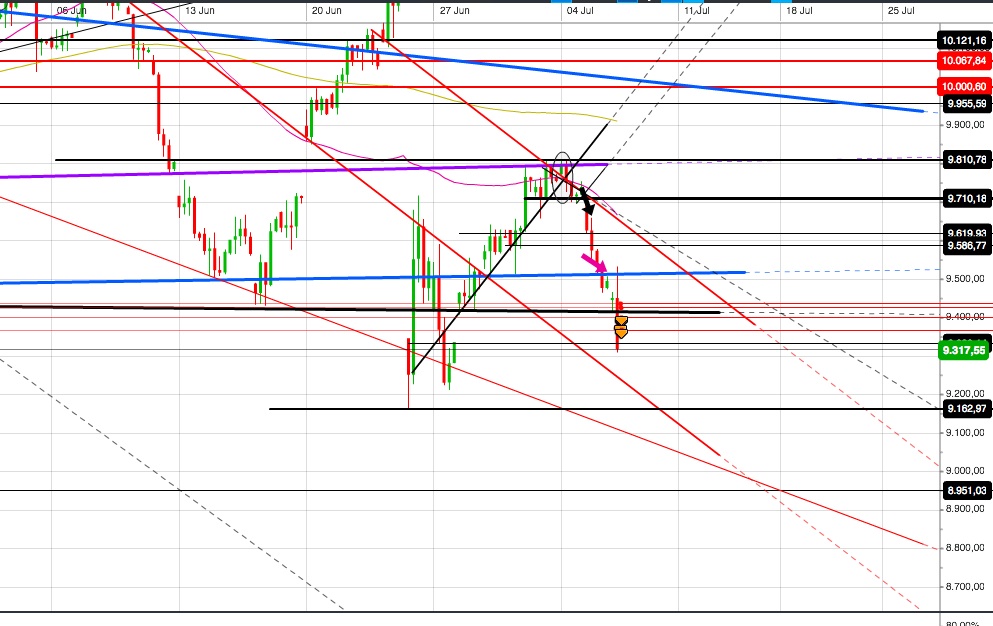 dax4h.jpg