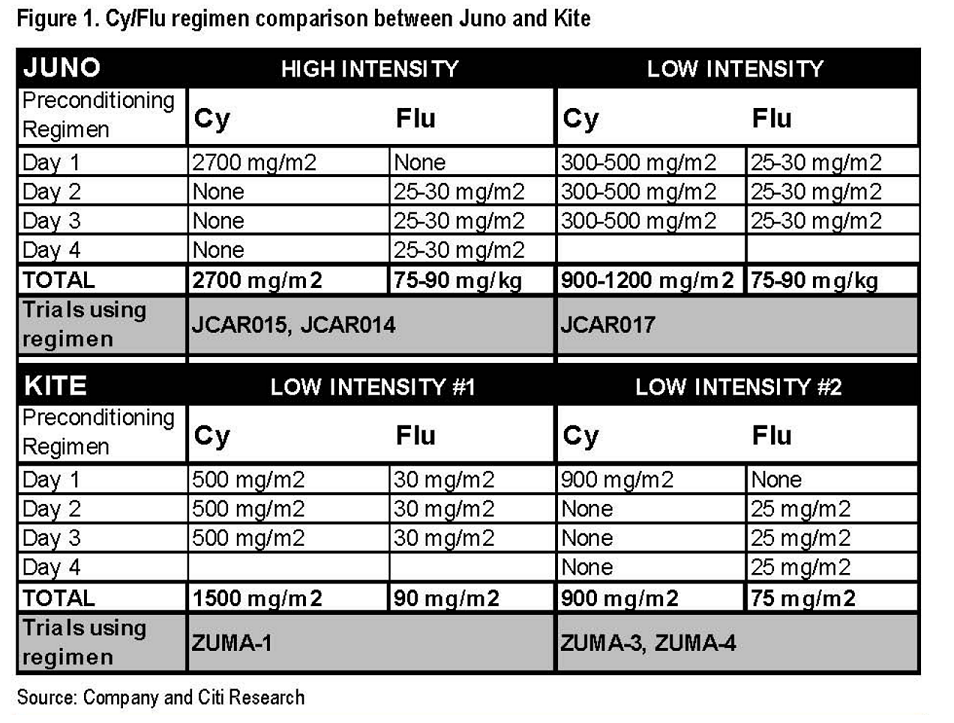 juno-kite-flu-citi-201607.png