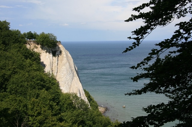 kreidefelsen_r__gen.jpg