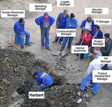 herbert_arbeitet.jpg