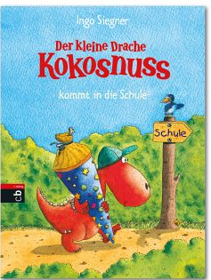 kokosnuss.png