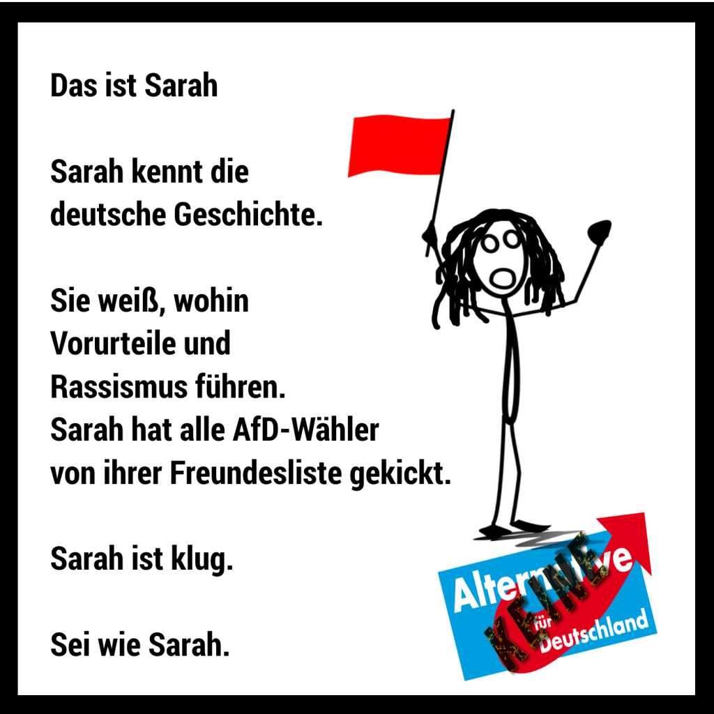 sarah_ist_klug.png