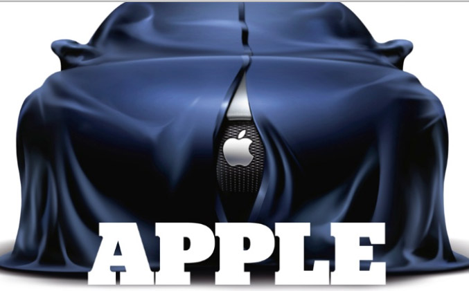 apple_auto.jpg