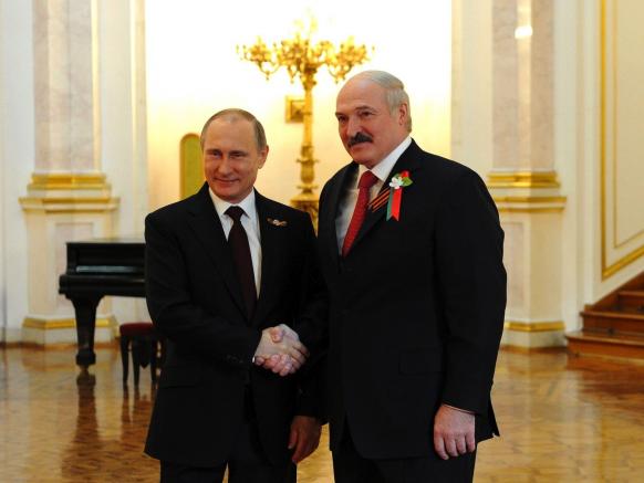 lukaschenko_neu_1_.jpg
