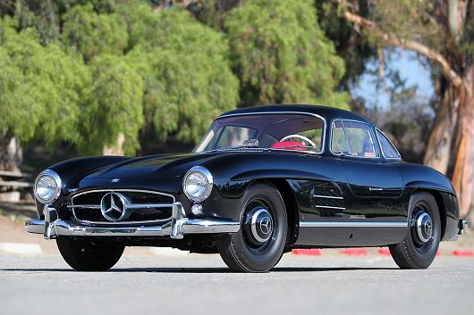 1956-mercedes-benz-300-sl-gullwing-blk.jpg