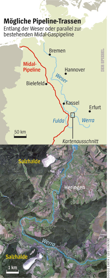 alarm_am_monte_kali_abwasser_kalilauge_pipeli....jpg