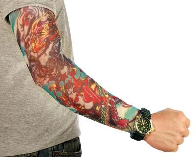 tattoo-aermel.jpg