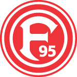 f95.jpg