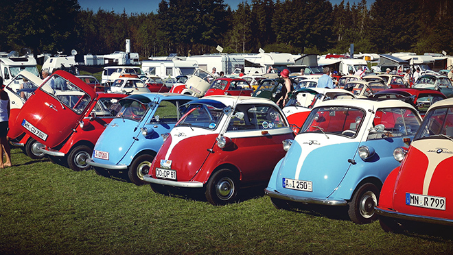 isetta-club-treffen-2015_main.jpg