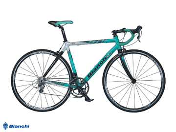 bianchi-vnirone-ultegra-med.jpg