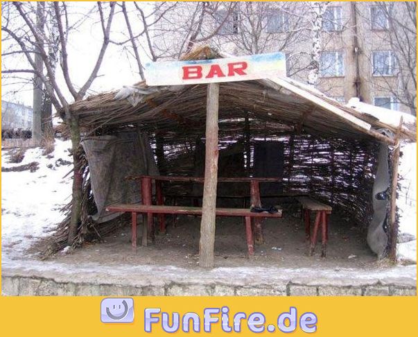 gemuetliche-bar.jpg