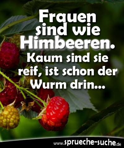 versaute-sprueche-frauen-sind-wie-himbeeren.jpg