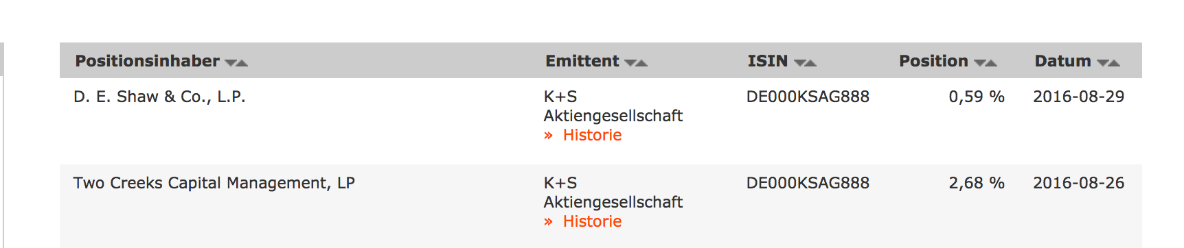 bildschirmfoto_2016-08-31_um_16.png