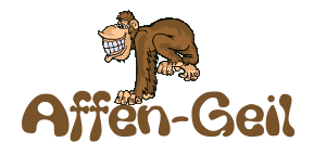 a-geil.gif