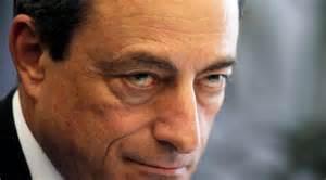 draghi.jpeg