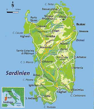 karte-sardinien.jpg