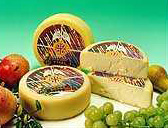 pecorino-sardo.jpg