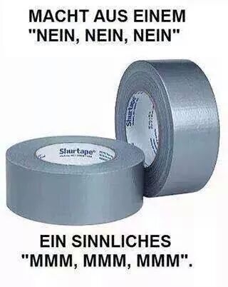 klebeband.jpg