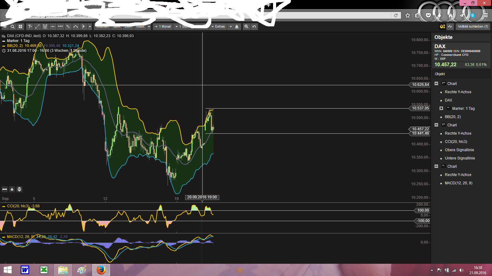 chart_vw.png