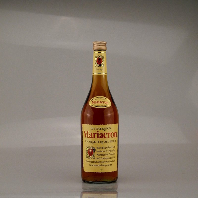 mariacron-weinbrand-07l.jpg