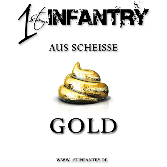 ff-scheissegold.jpg