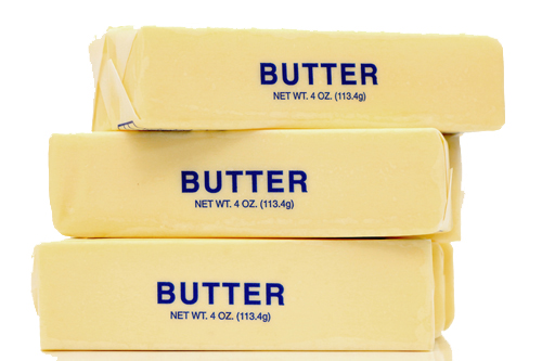 butter.jpg