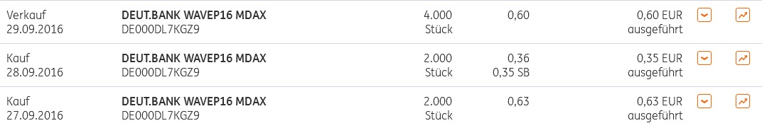 orders20160929.jpg