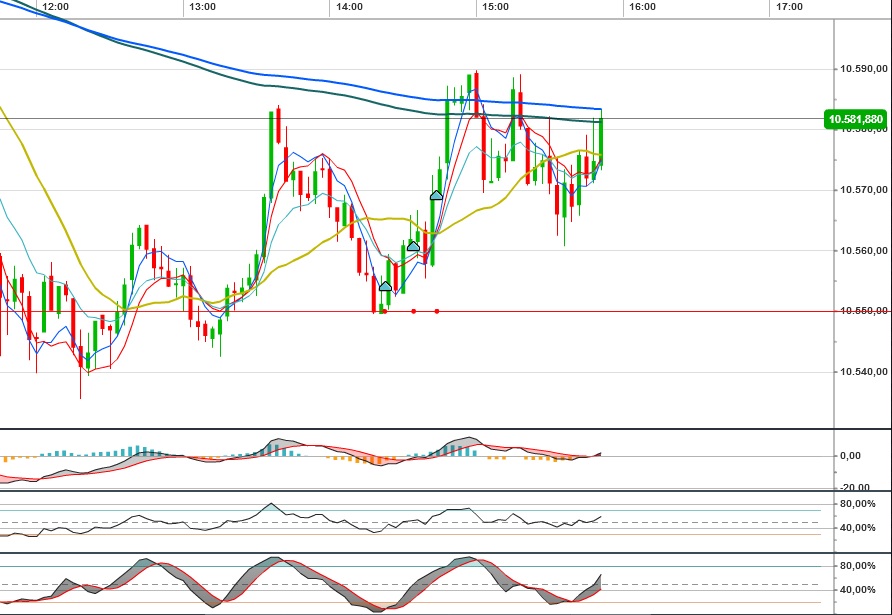 dax0815.jpg