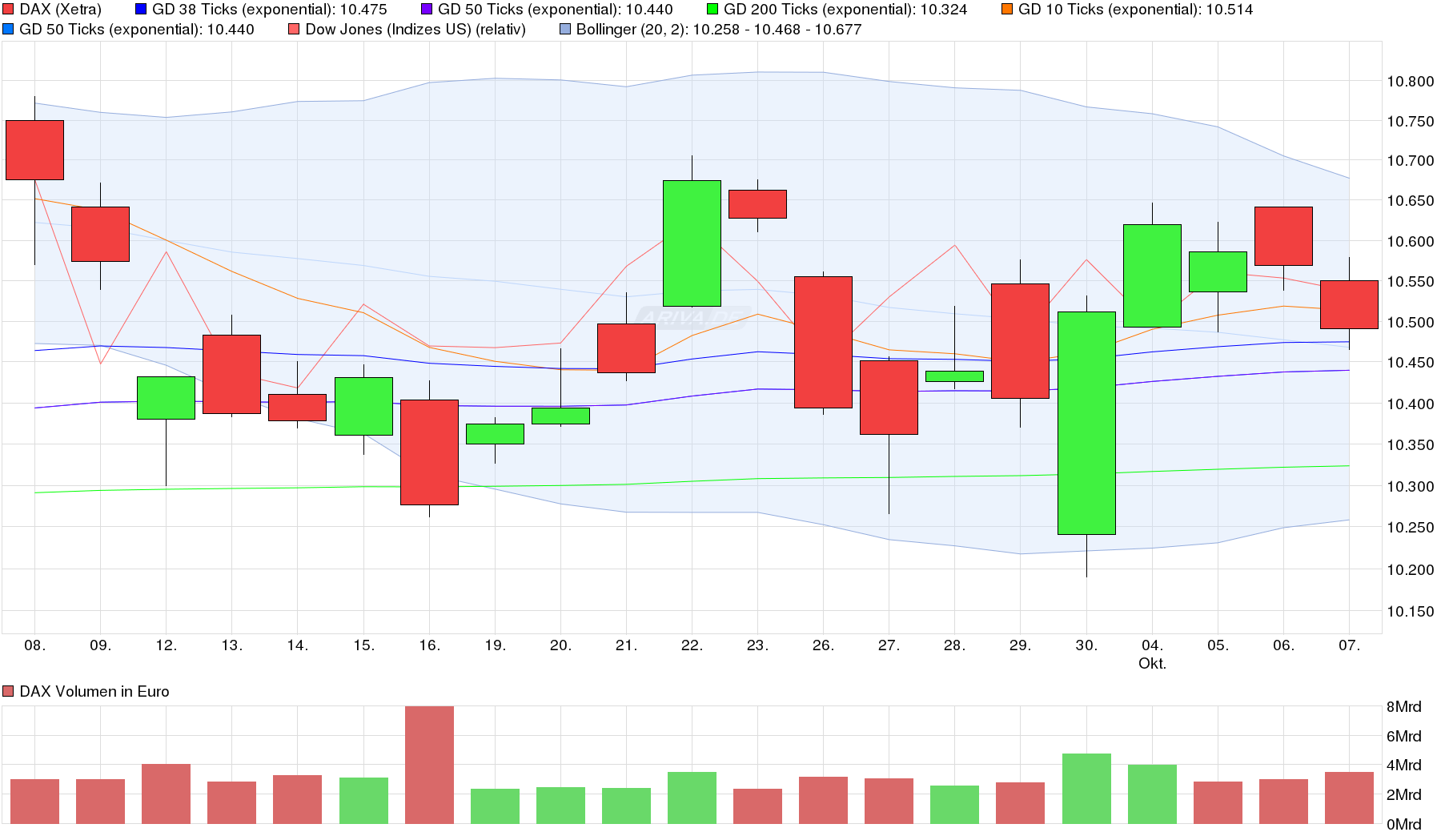 chart-4.png