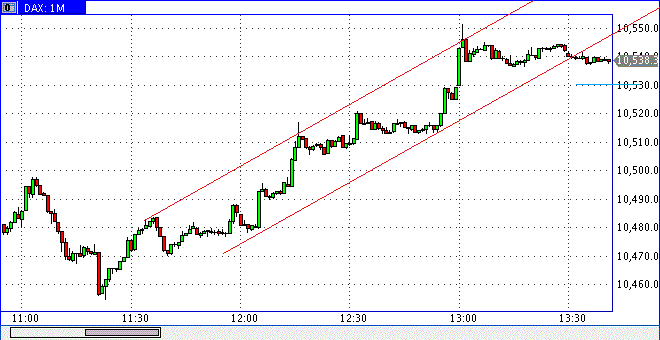 dax1010h1241.gif