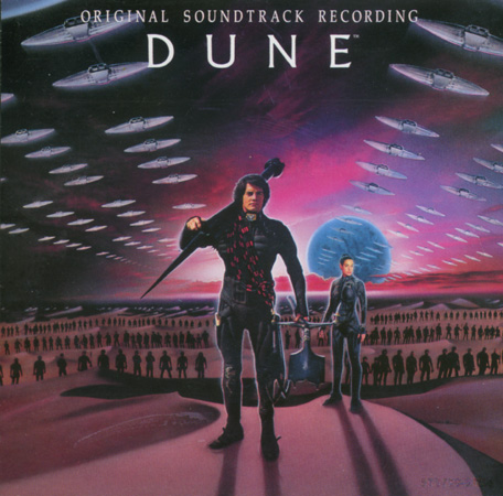 dune.jpg