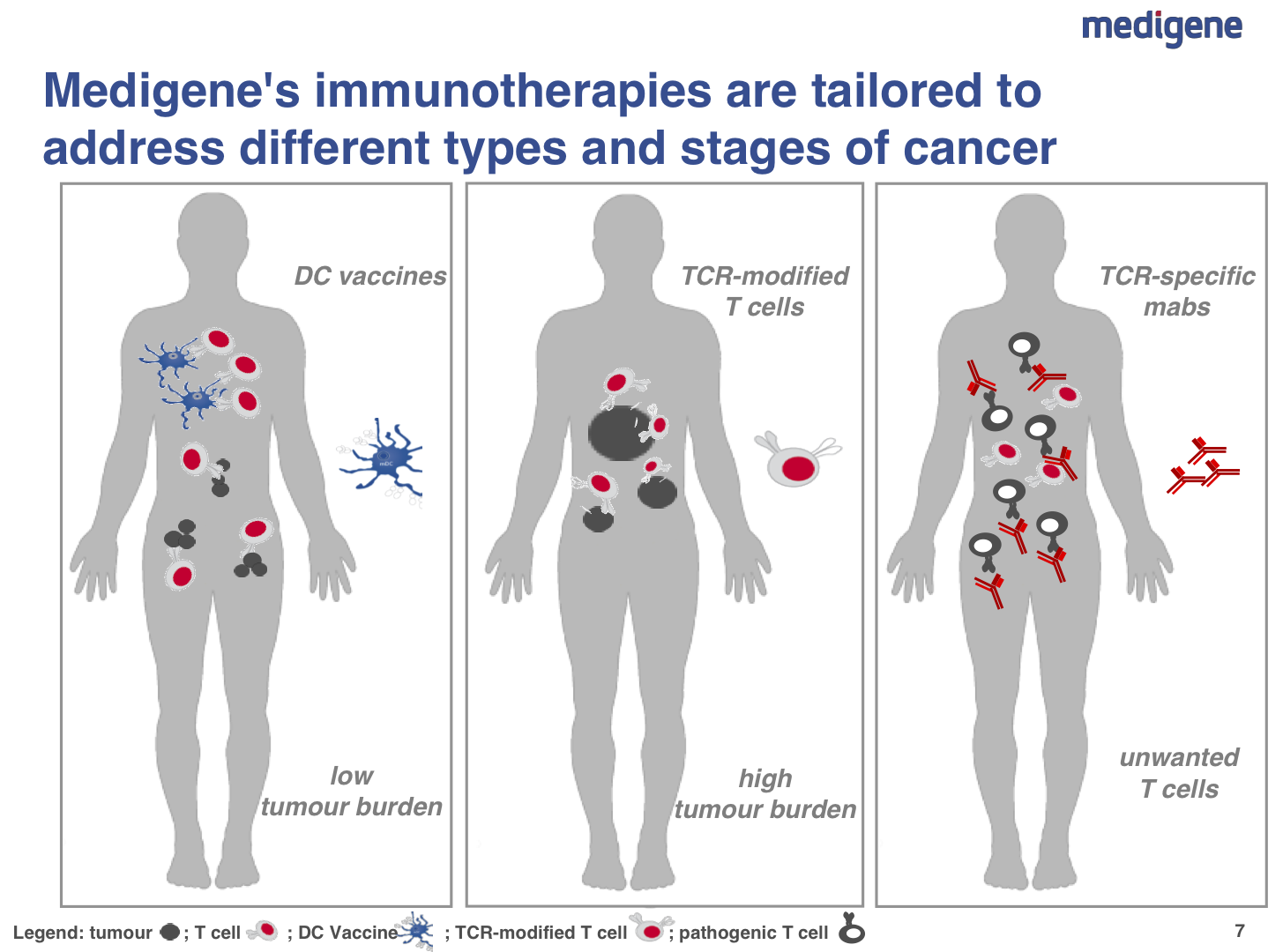 mdg-3immuno.png